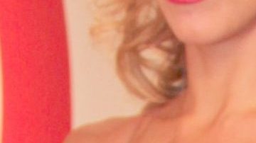 Maripily Rivera alborota el Instagram.