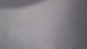 Marc Anthony estrena novia.