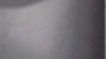 Marc Anthony estrena novia.