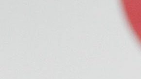 Marco Antonio Solís fue señalado de acoso por ex integrante de La Academia, Jaqueline González