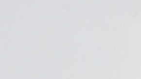 María Elena Salinas emprende un nuevo proyecto en su carrera periodística.