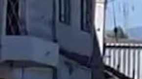 Venganza entre bandas del narco, móvil de la masacre en Atlixco, Puebla.