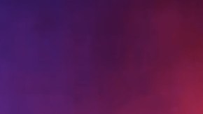 Masacre en palenque clandestino de Michoacán, México. Reportan la ejecución de 19 personas.