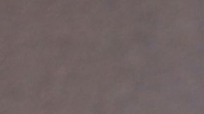 Mauricio Mancera regresa a "Venga La Alegría" después de 8 años de no pisar TV Azteca