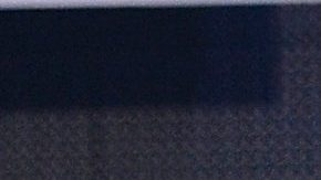 Mauricio Ochmann sobre su relación con Aislinn Derbez.