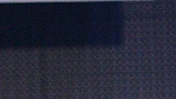 Mauricio Ochmann sobre su relación con Aislinn Derbez.