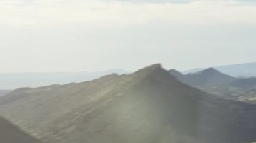 Ford Maverick XL 2022