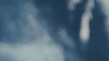 Maxi Iglesias, Kate del Castillo, Rubén Zamora | Cortesía: Pedro Flores, courtesy of Pantaya & Endemol Shine Boomdog.