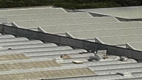 Megayate de Vladimir Putin de $650 millones de dólares varado en un puerto deportivo, mientras presionan a autoridades italianas para incautarlo