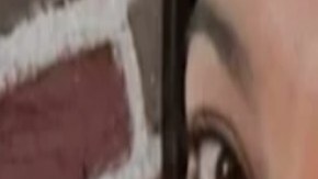 Mujer estadounidense muere en masacre perpetrada por narcos en Michoacán, México.