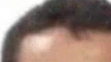 El Mencho invade territorio del Mayo Zambada en Sinaloa, México.