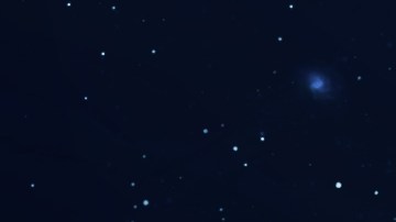 Mercurio en Aries vuelve a las personas poco diplomáticas.