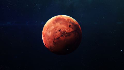 Mercurio en Aries vuelve a las personas poco diplomáticas.