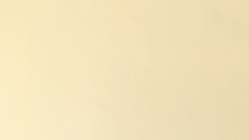 Miguel Angel Lujano, migrante de la tercera edad, en la sede de la organización Comunidad en Retorno, de la CDMX