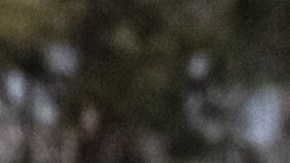 Misil antiblindado Javelin