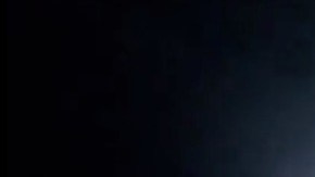 Mixy Padilla, sicaria y novia de un líder local del Cártel del Golfo, fue abatida por soldados mexicanos.