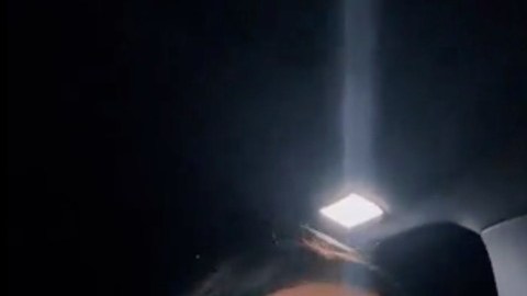 Mixy Padilla, sicaria y novia de un líder local del Cártel del Golfo, fue abatida por soldados mexicanos.