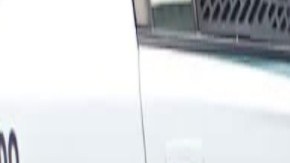 Balacera en el barrio más bravo de la Ciudad de México deja dos muertos.