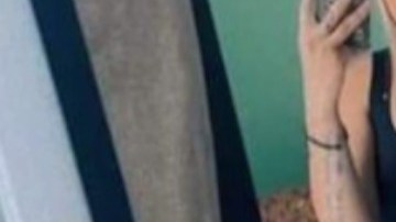 Sicario rival del CJNG mata a cuatro mujeres en Michoacán, México.