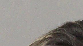 Nebraska metanfetamina fentanilo Lancaster