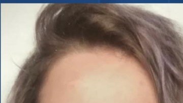 Walmart Nevada Secuestro Desaparición FBI