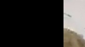 Narco del Cártel del Golfo rescata a sus sicarios de comisaría mexicana.