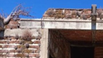 Operativo contra el CJNG, le desmantelan un narcolaboratorio.