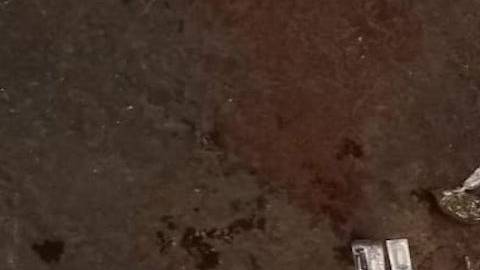 Detienen a tres extorsionadores que trabajan para el Daza, un narco del cártel de la Unión Tepito.
