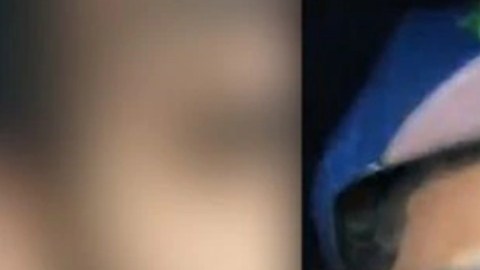 Desmantelan red de pandilleros narcomenudistas en Nueva York.