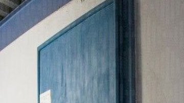 10 detenidos por violencia en estadio mexicano durante el partido entre Querétaro y Atlas.