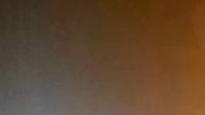 Narcos queman a un policía mexicano con su pareja sentimental.