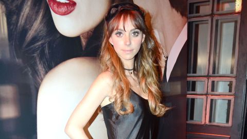 Natalia Téllez | Mezcalent