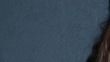 Natalia Téllez y Mariana Seoane | Mezcalent