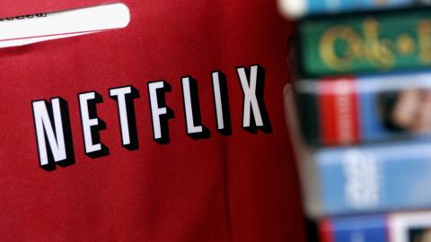 Netflix
