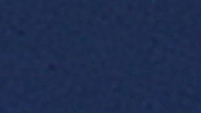 Neymar Jr. vivió un susto.