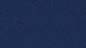 Neymar Jr. vivió un susto.