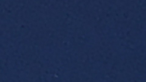 Neymar Jr. vivió un susto.