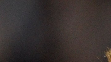 Ronaldinho respaldó a Neymar tras las críticas que recibe el astro del PSG.