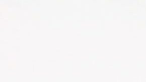 Nicki Minaj en la palestra por su retaguardia.