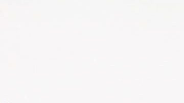 Nicki Minaj en la palestra por su retaguardia.