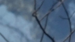 Niña de 4 años muere al ser arrojada desde un tercer piso para escapar de una casa en llamas