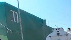 Actualmente la sequía mantiene a las presas de Nuevo León en un escenario dramático e histórico por los bajos niveles de captación.