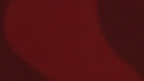 AMLO alerta de posible uso de bombas molotov en marcha por el Día Internacional de la Mujer en la CDMX