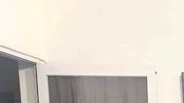 Policía mexicana desarticula a red de operadores del Cártel de Sinaloa en Tulum.