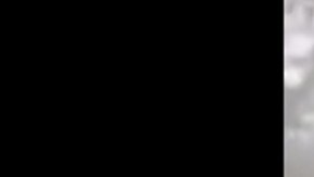 Filtran video con el rostro de uno de los principales operadores del CJNG.