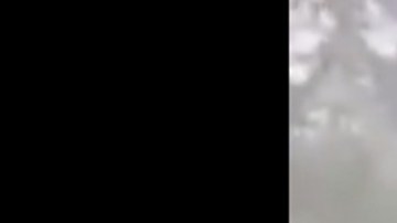 Filtran video con el rostro de uno de los principales operadores del CJNG.
