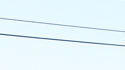 Papá azotó a su hijo de 5 años con un cargador de celular hasta matarlo, porque no le gustaba lo que veía en televisión