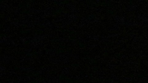 Papá héroe muere para salvar a su hija de 4 años, cuando ingresa a una casa para rescatarla después de una explosión