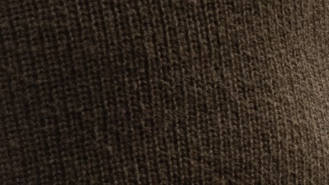 “Papá, por favor no te mueras” aterrador video muestra a una familia ucraniana abatida por tropas rusas