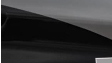 El agente renunció al departamento de la policía.